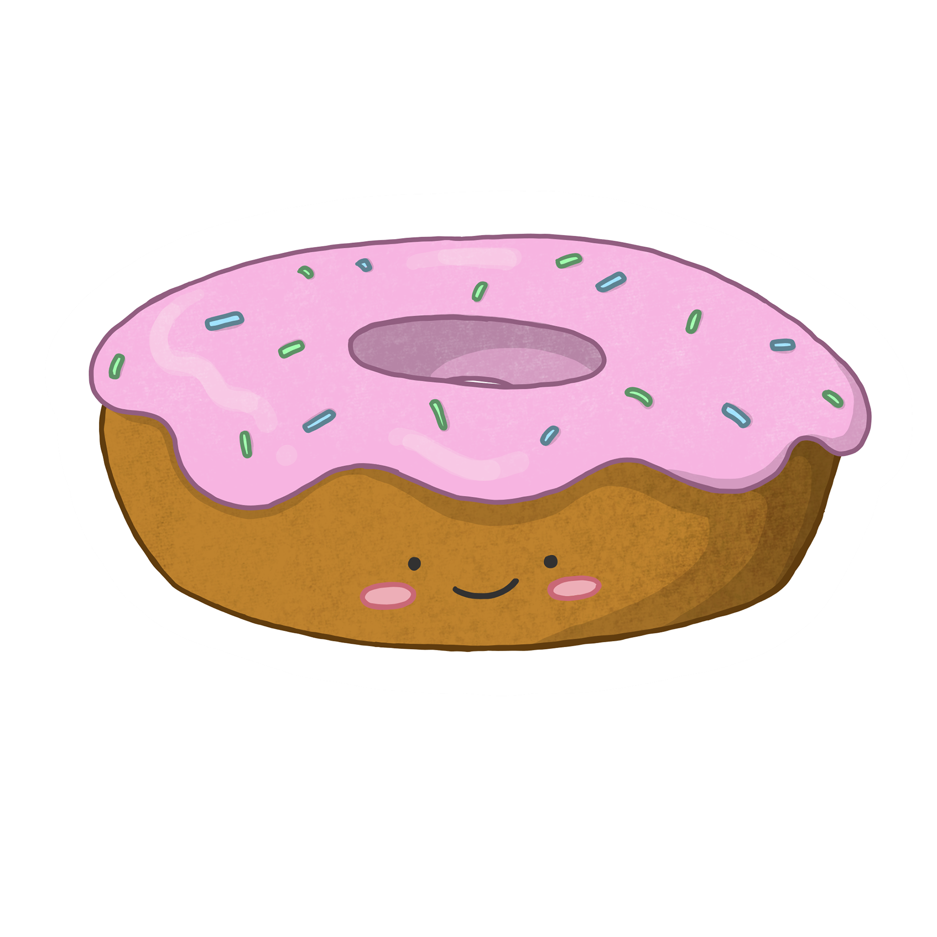 Donut