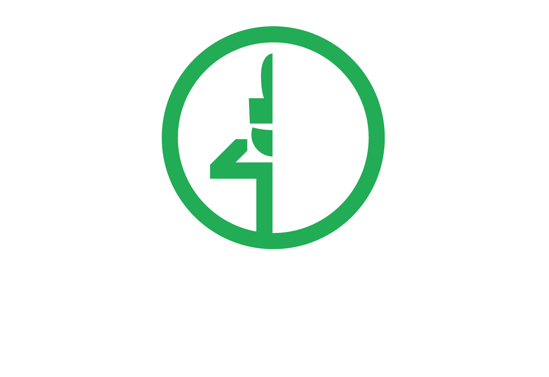 GORDON TRUONG