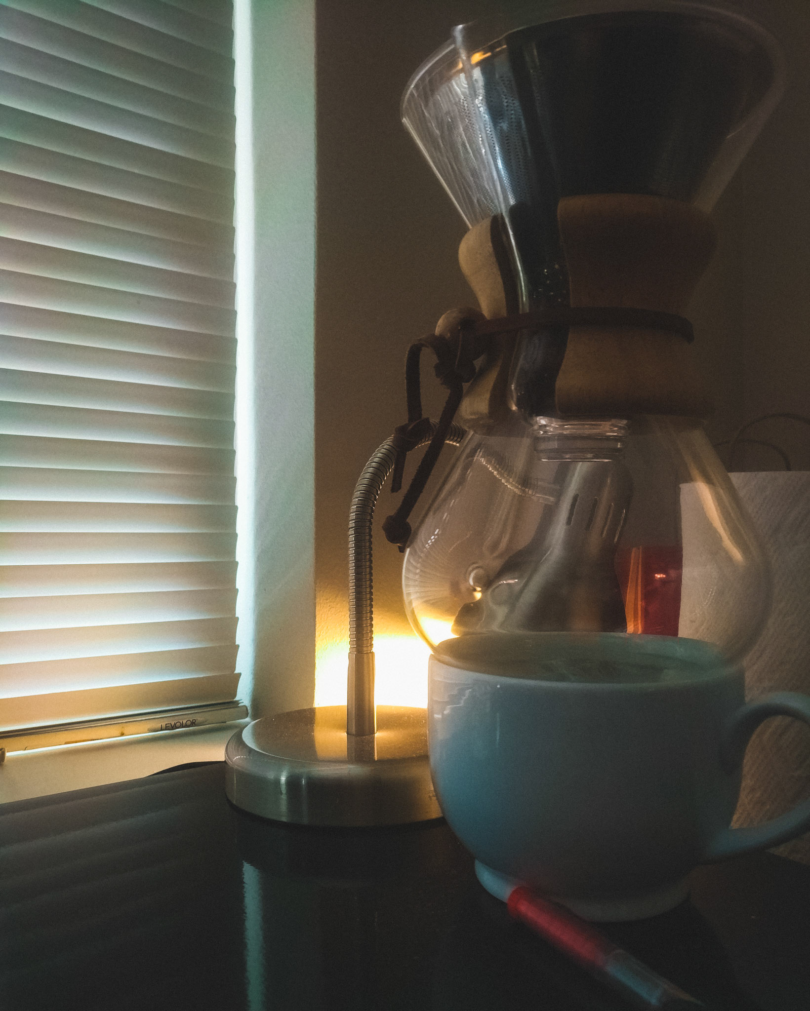 Processed with VSCO with  preset