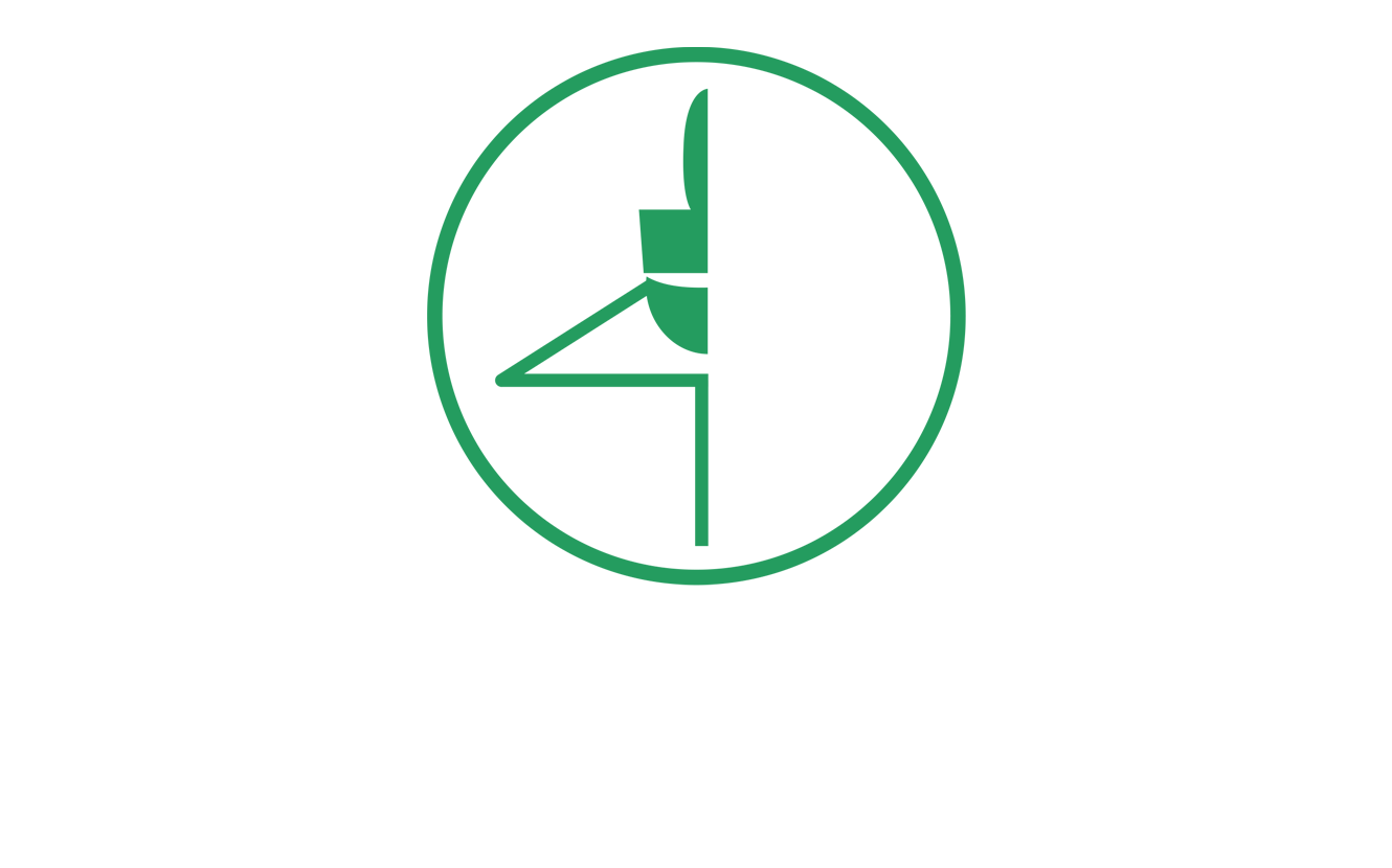 GORDON TRUONG