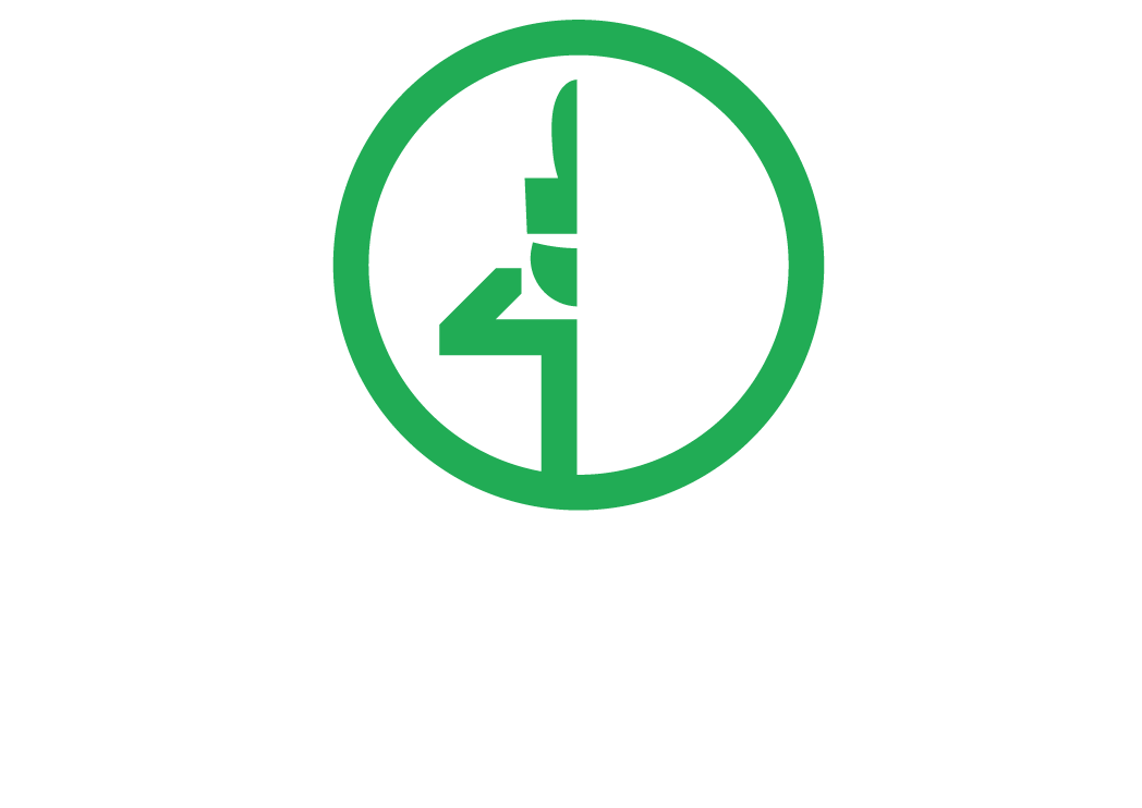 GORDON TRUONG