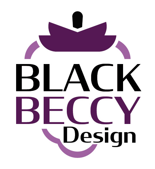 Black Beccy