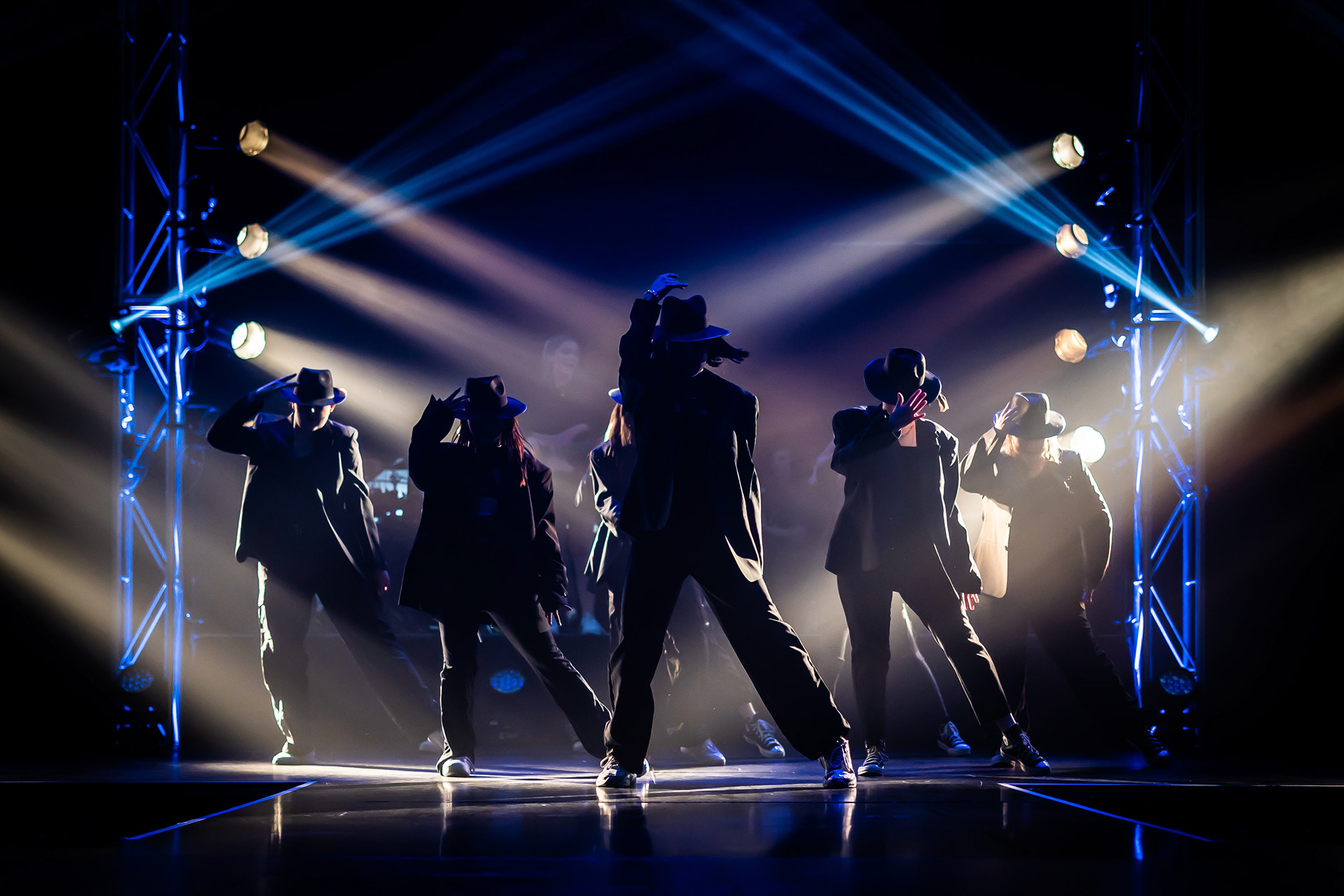 photo by Matthew Chen