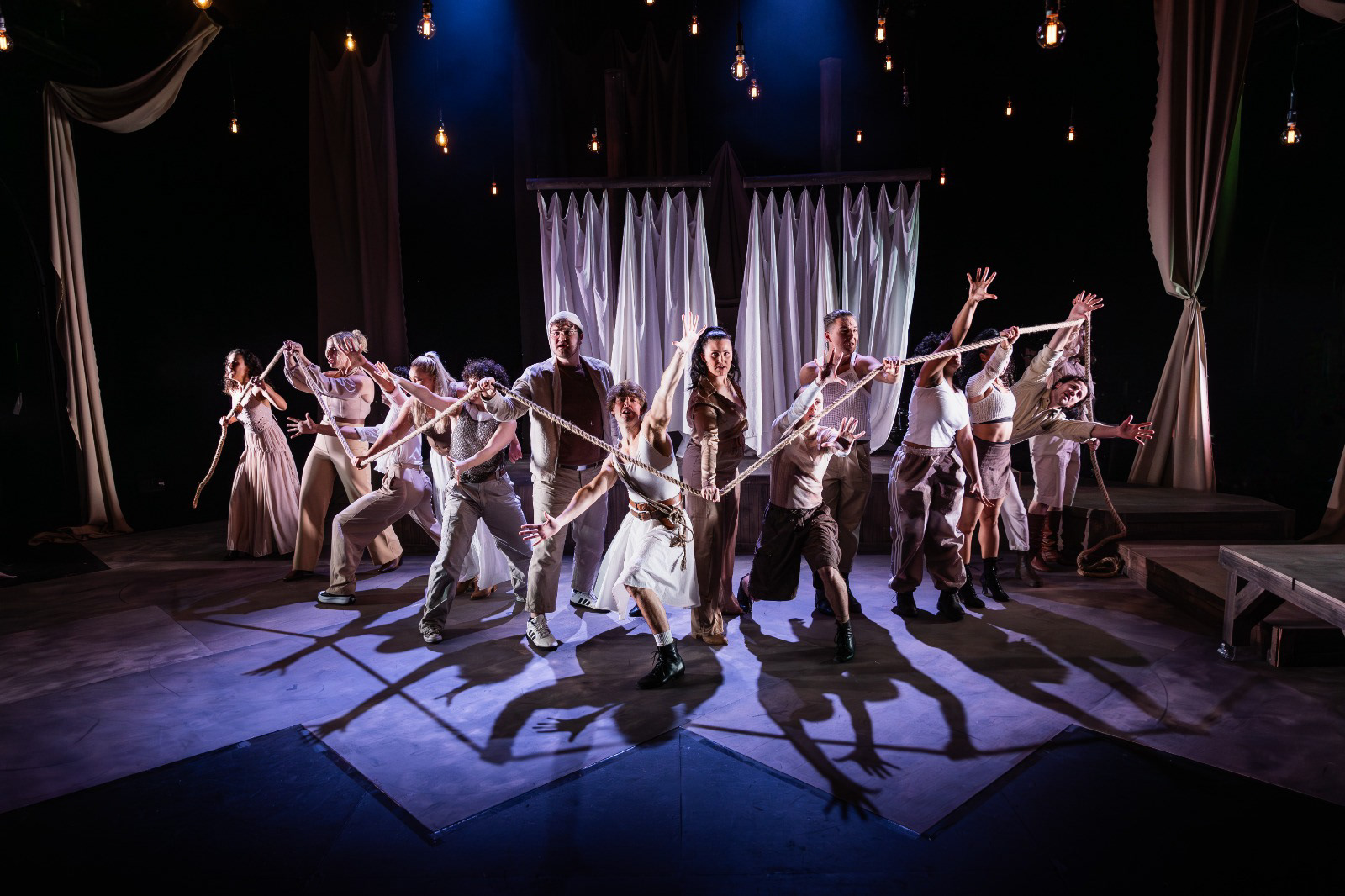 photo by Matthew Chen