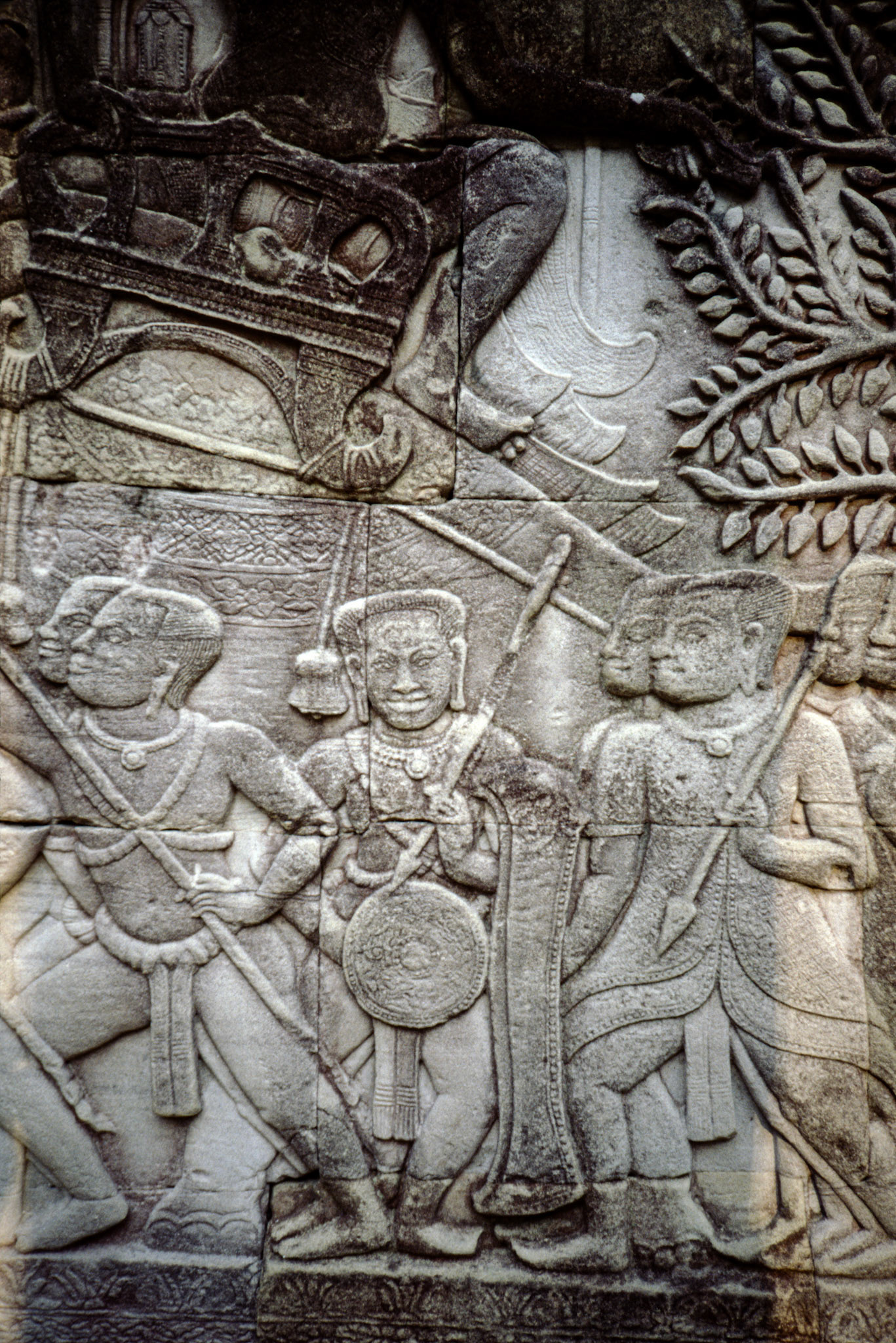 CyberViewX v5.14.20Model Code=58F/W Version=1.13