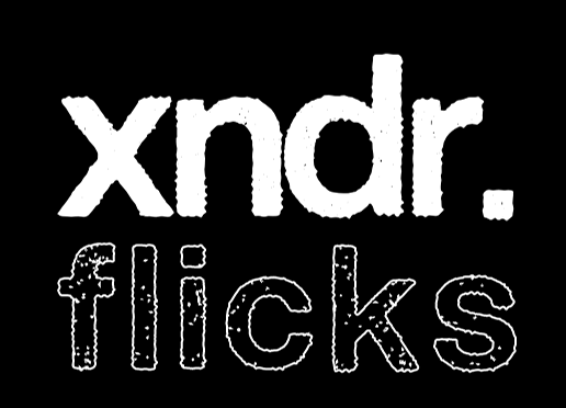 xndr. flicks