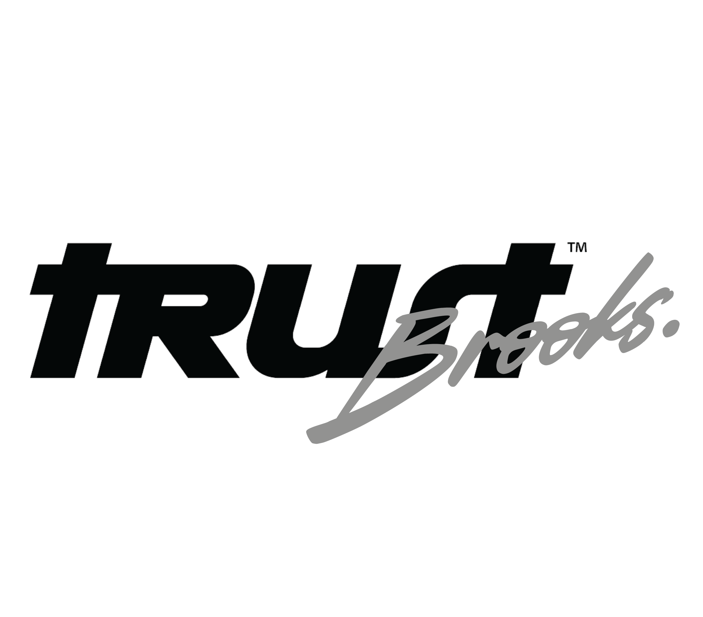 Brooks Shirk