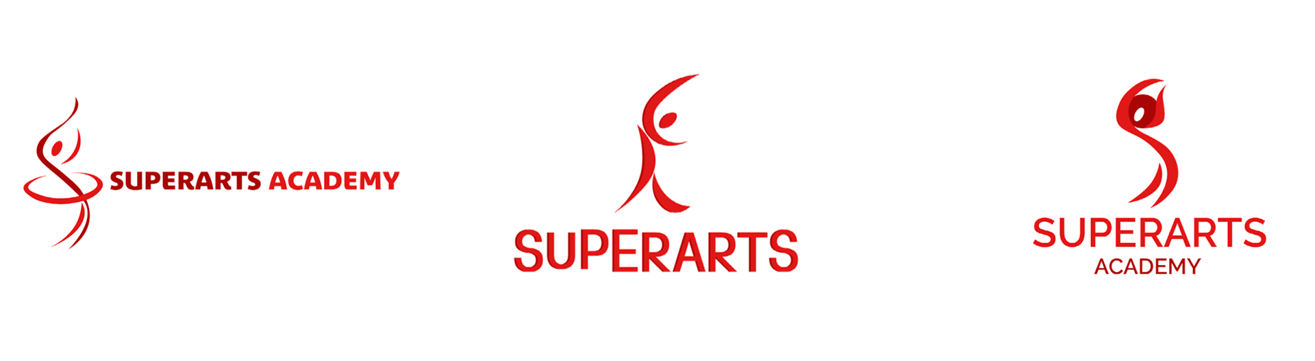 Initial Logos