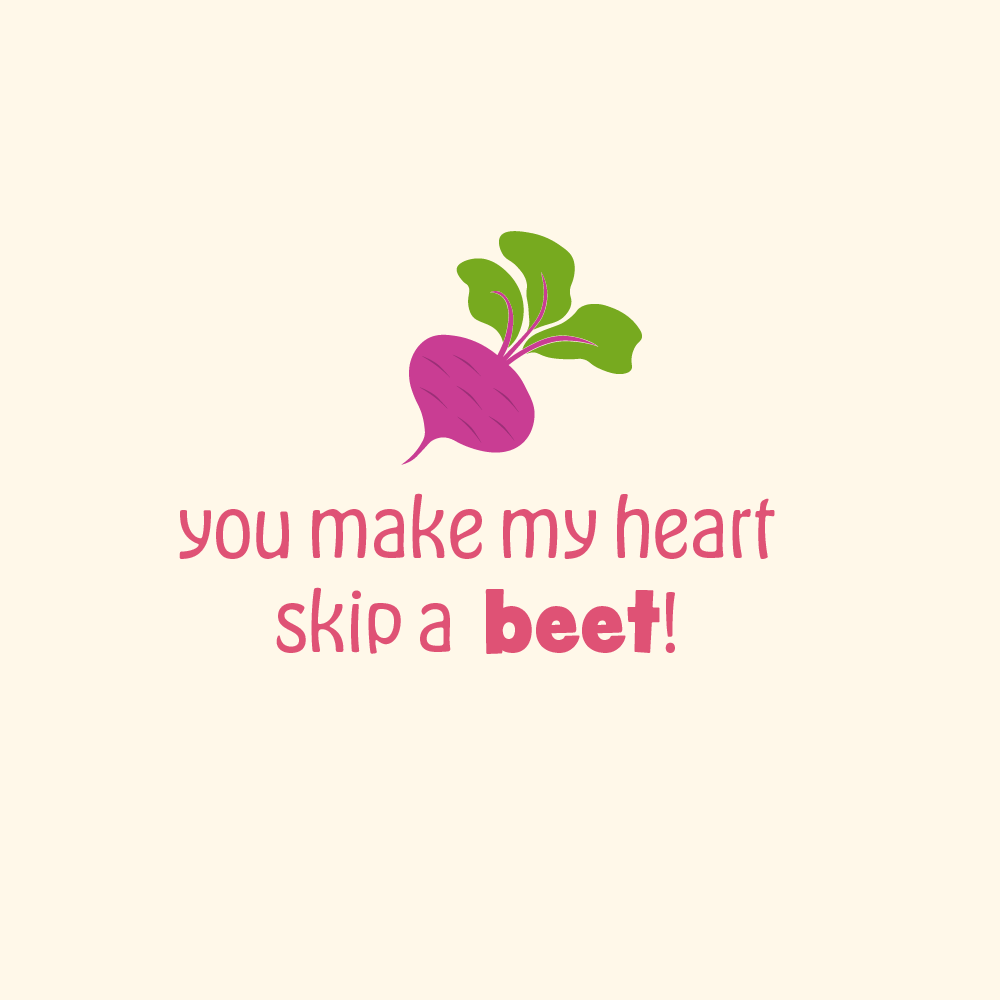 Pun C