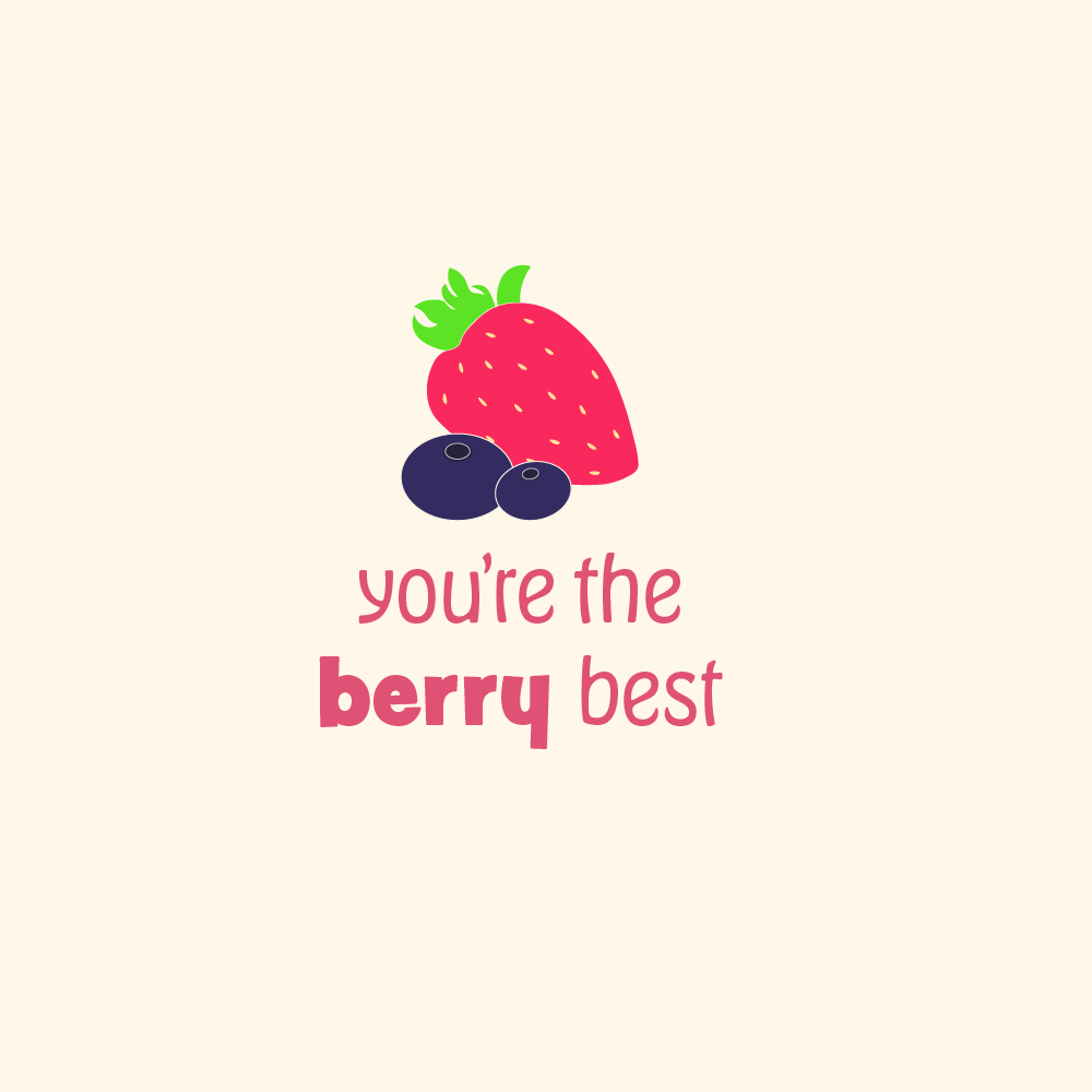 Pun B