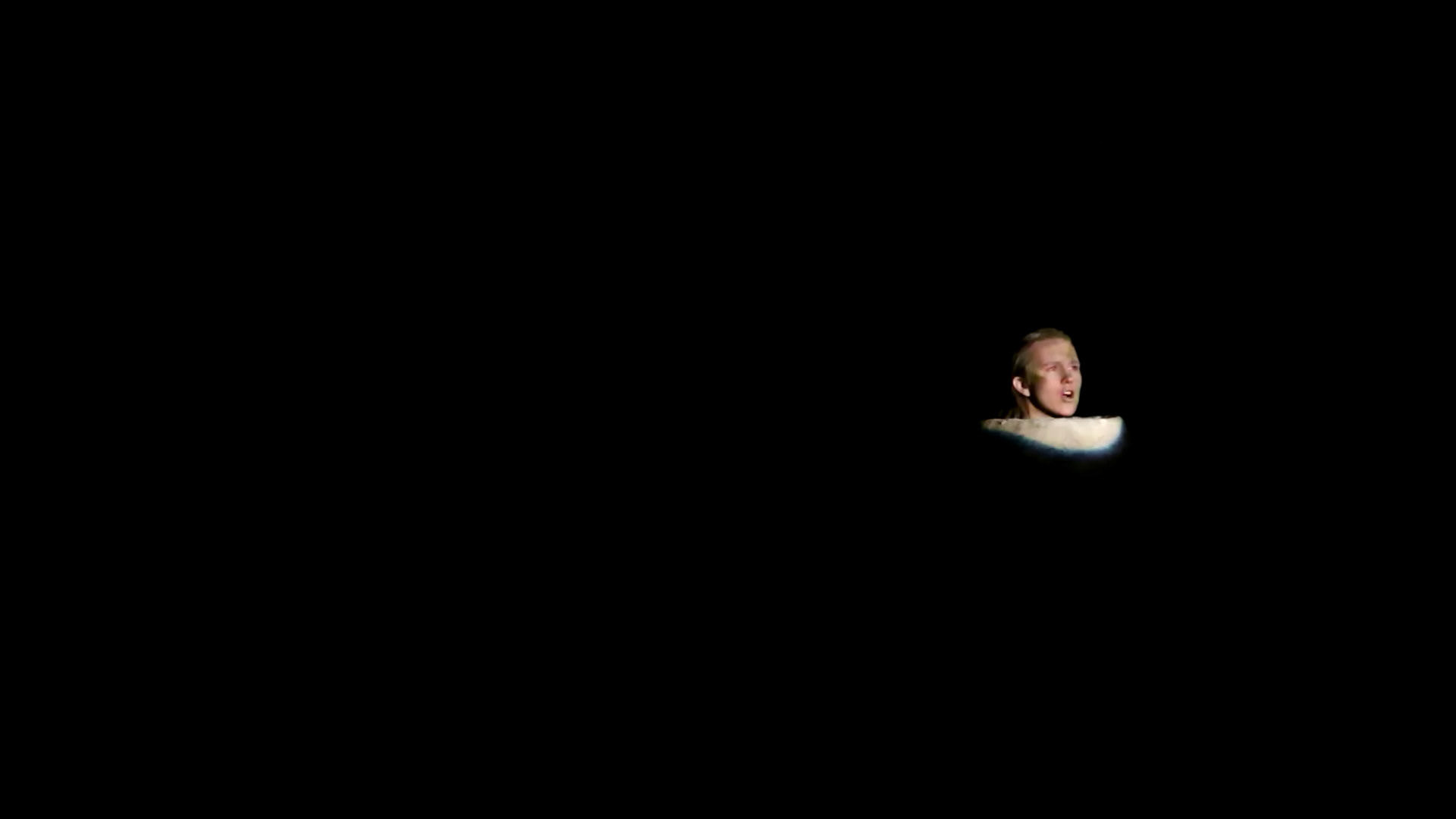 W1 performed by Moa Meinich