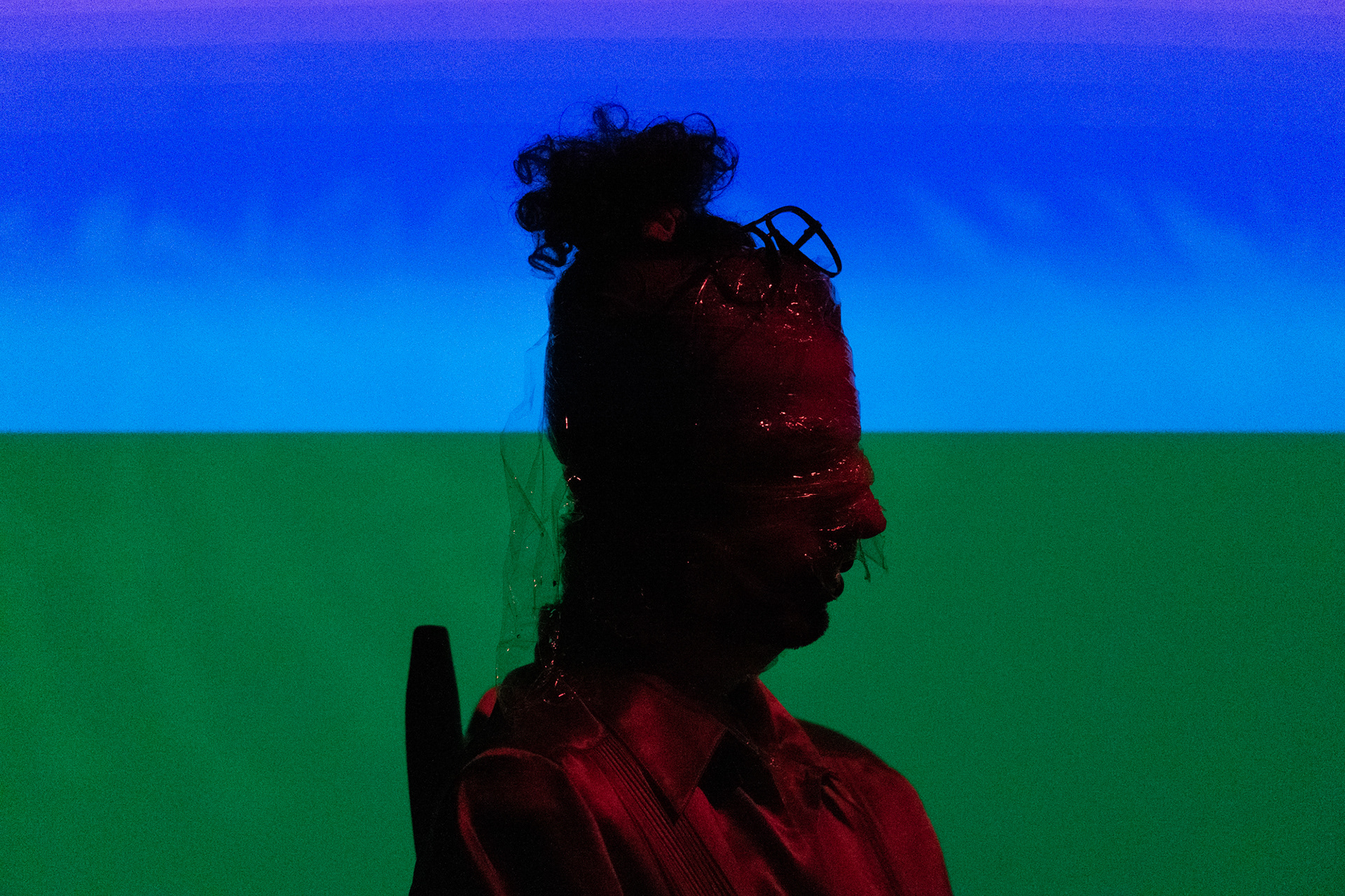 Fotograf: Lise Johansson, Husets Teater, 1. nov 2022. http://lisejohansson.com/