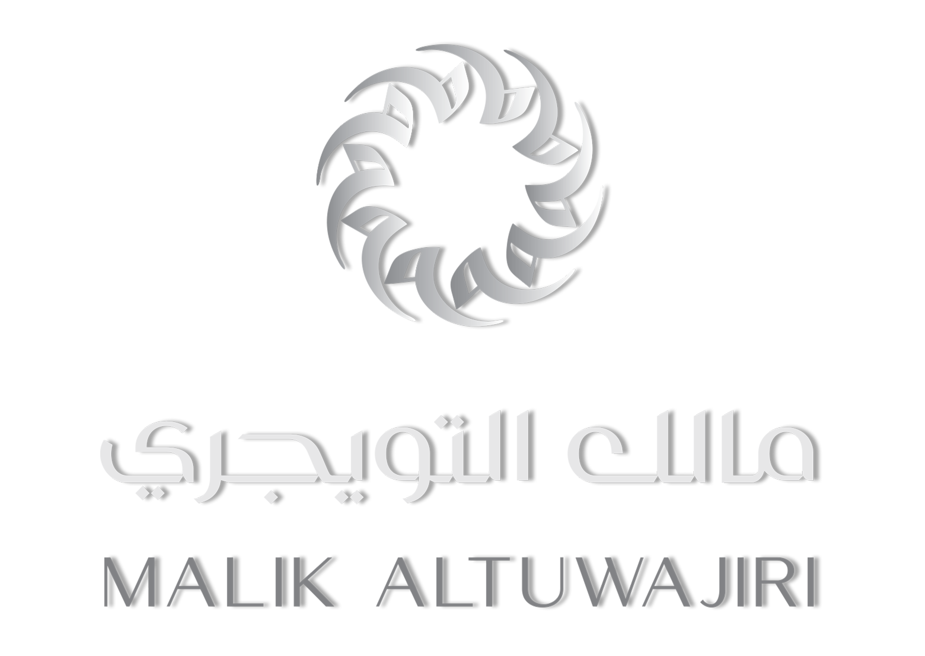 mooka altwijri