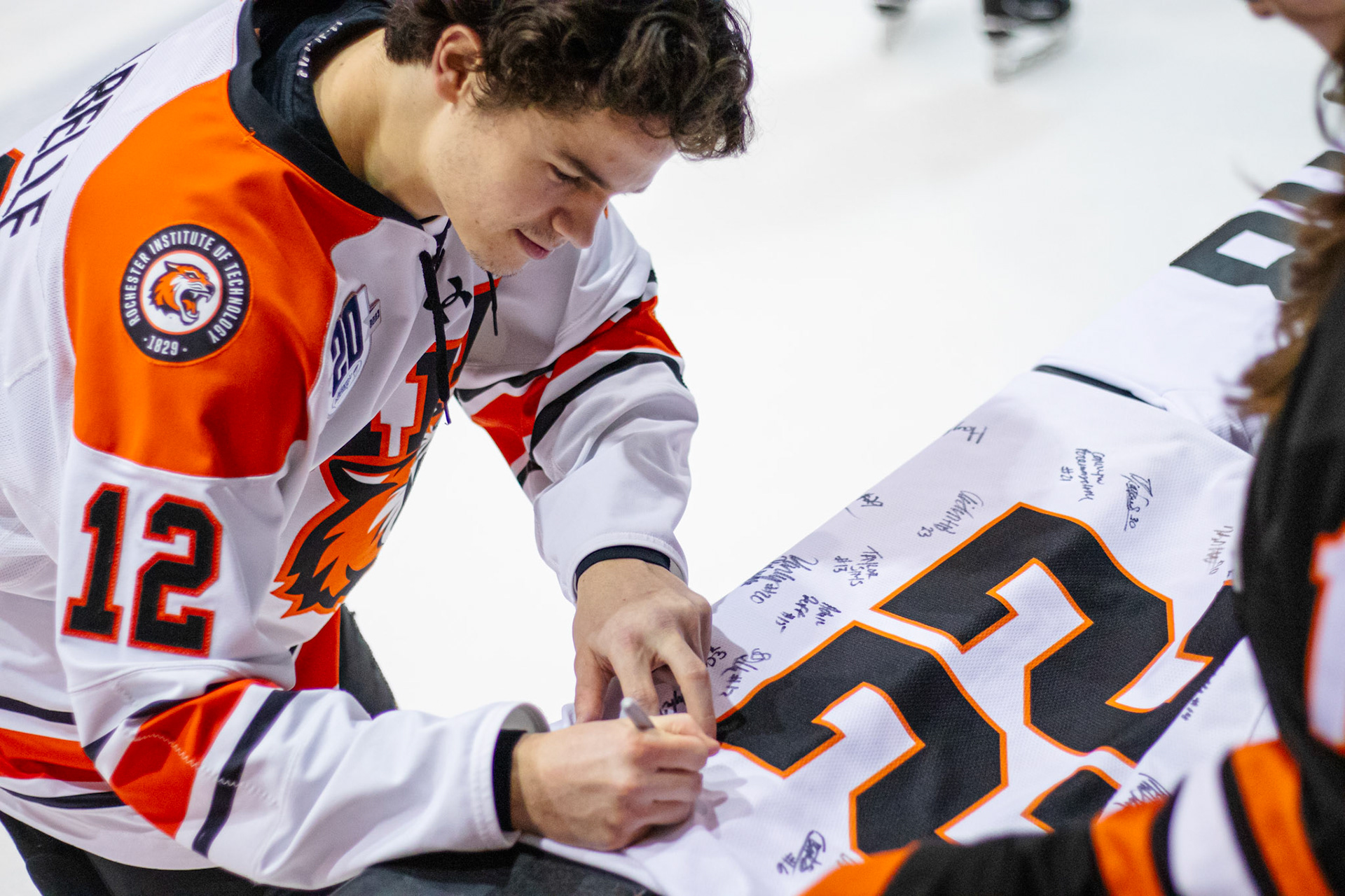 MHKY vs AF 2.18.23