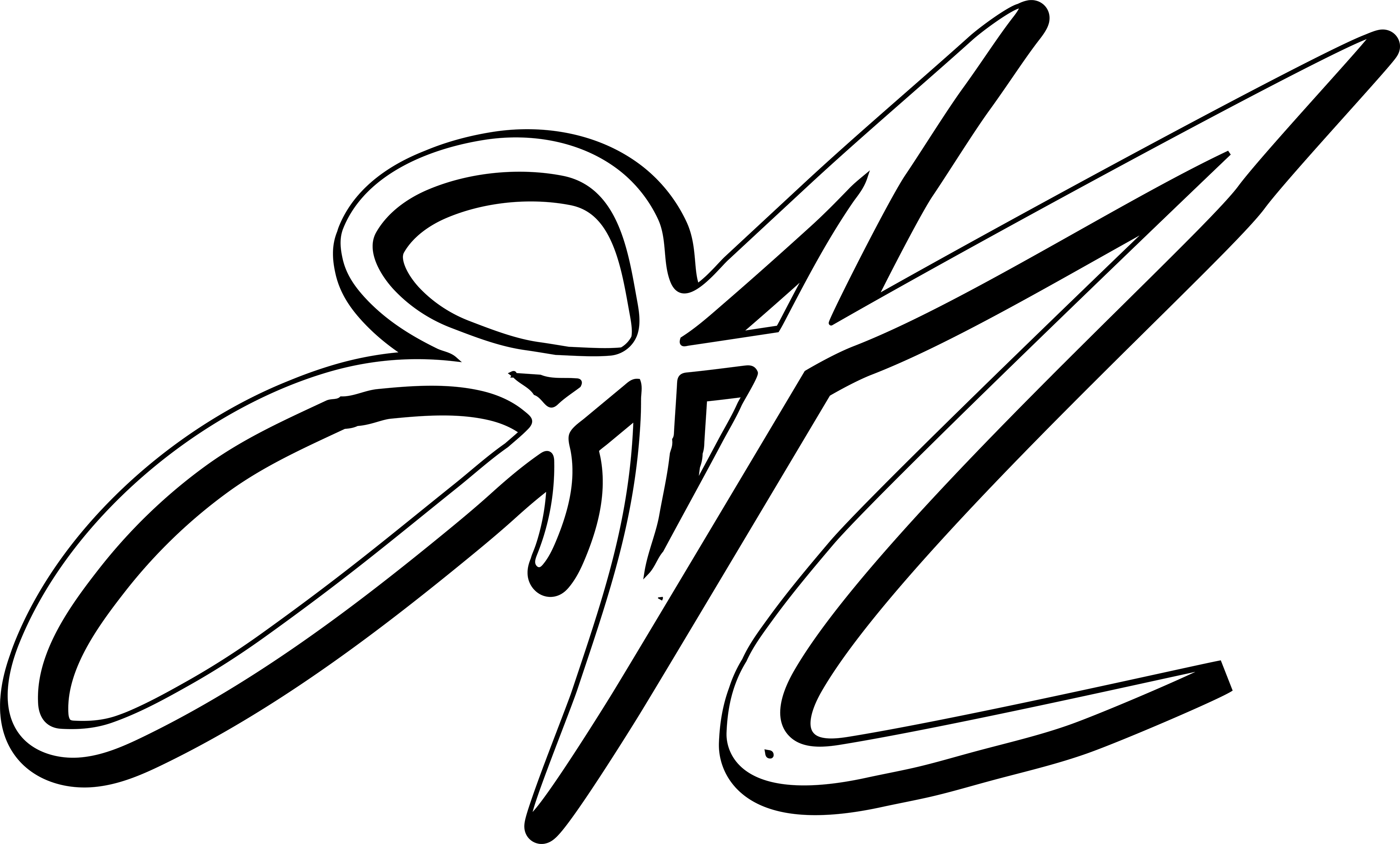 antonia milzner graphic design illustration köln