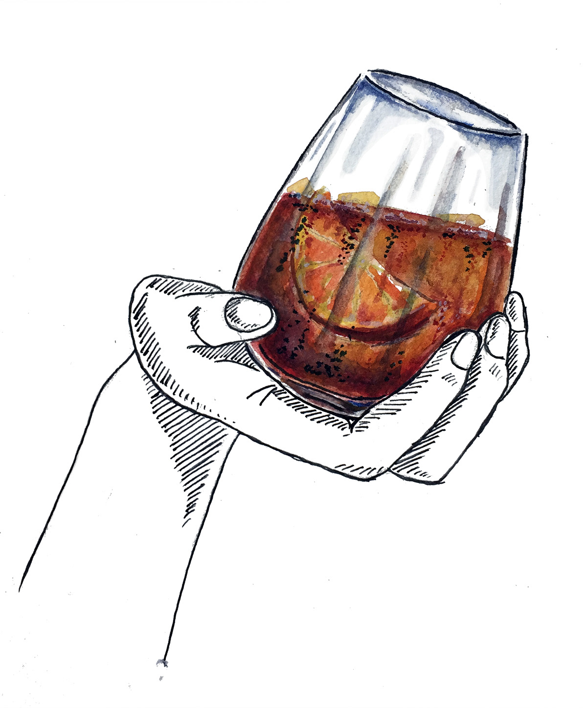aperol