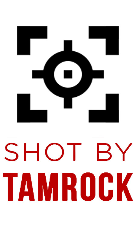 Tamrock M