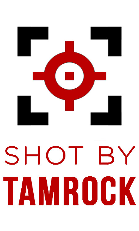 Tamrock M