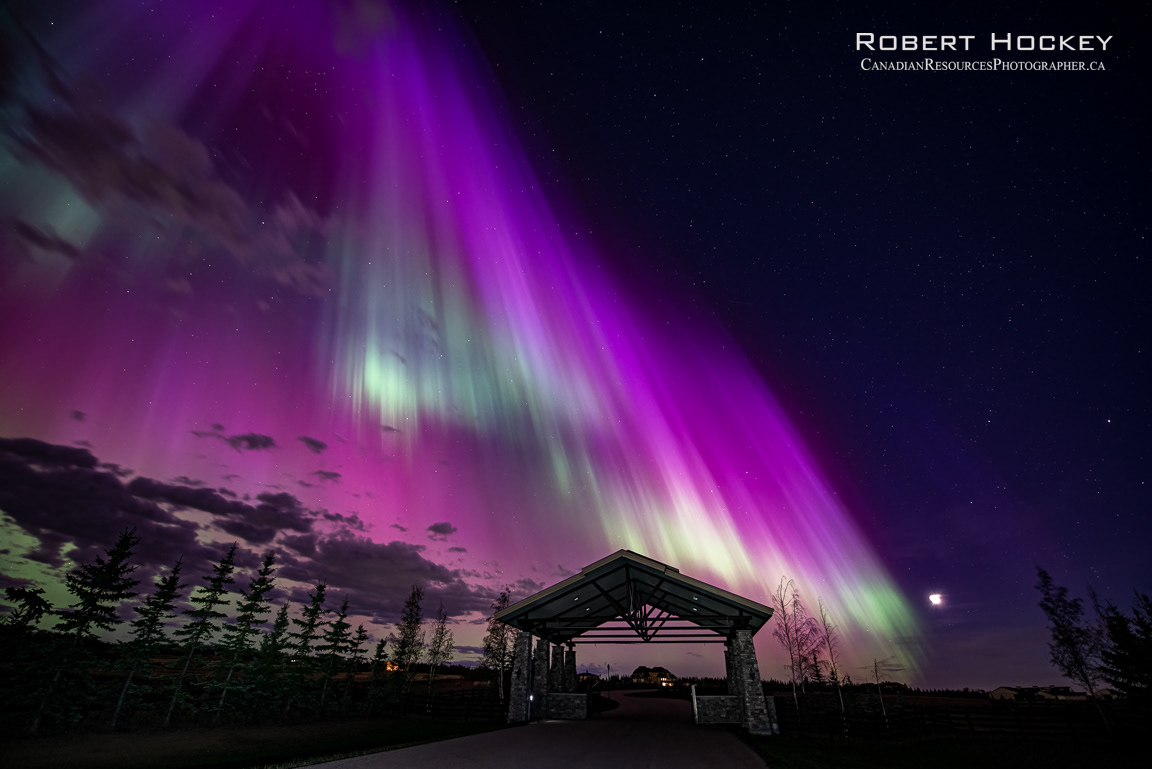 Neighbourhood Aurora - Picture 218