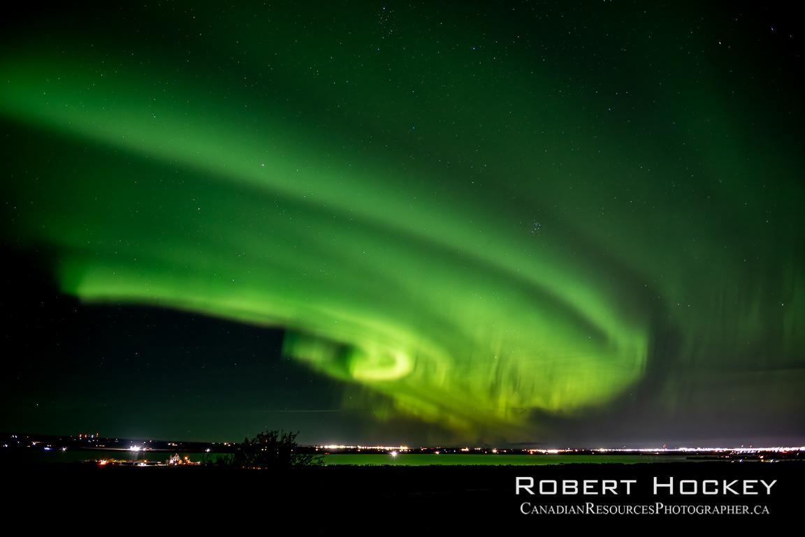 Aurora Bear Lake, Grande Prairie, AB - Picture 197