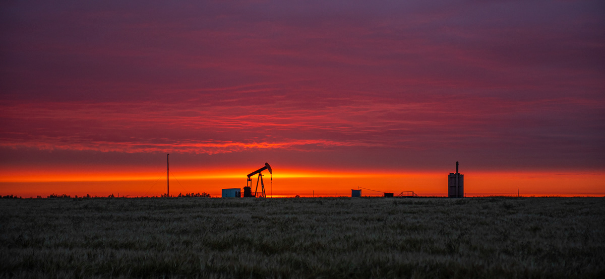 Well Pumps, Grande Prairie. AB