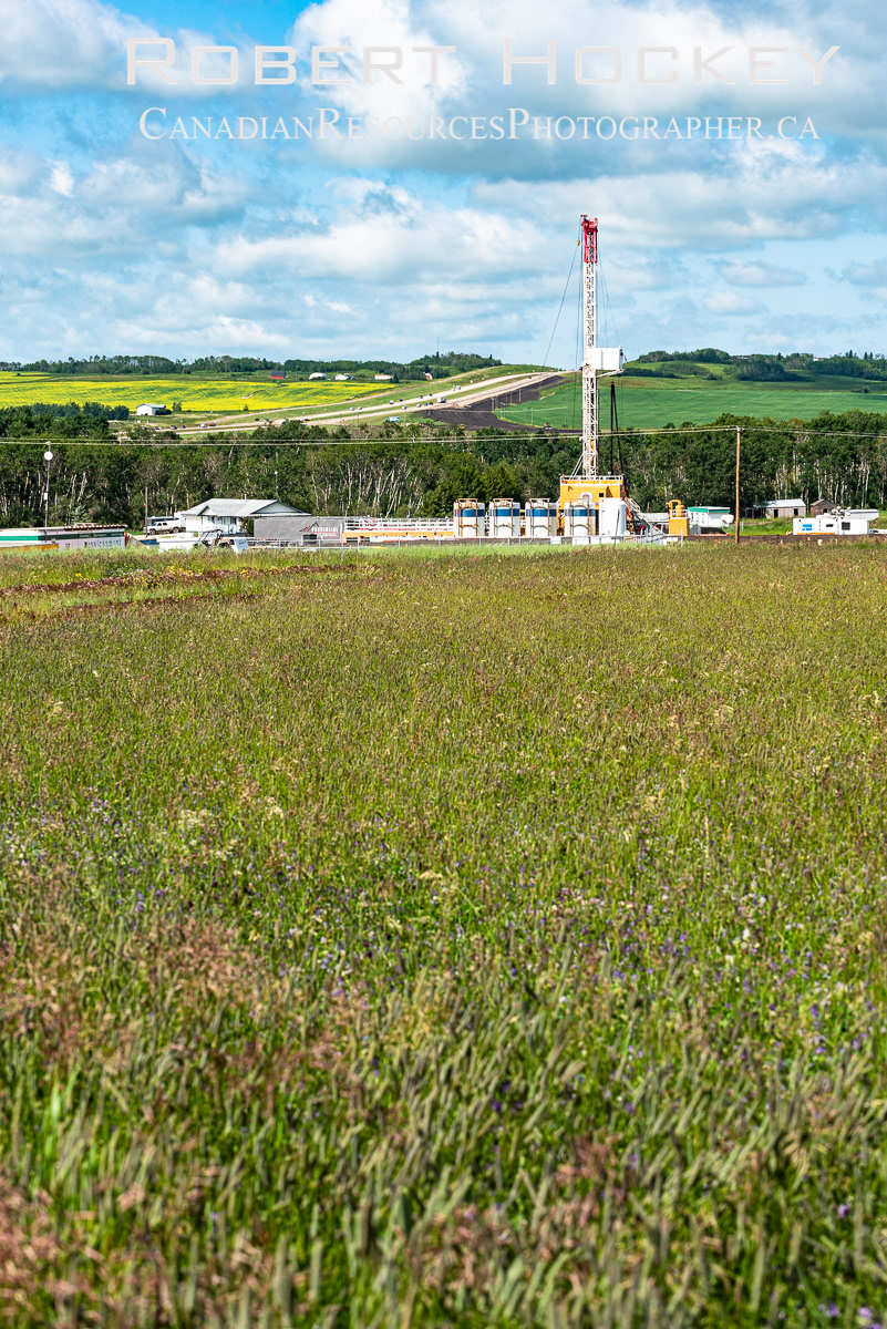 Horizon Rig 25 V - Picture 74