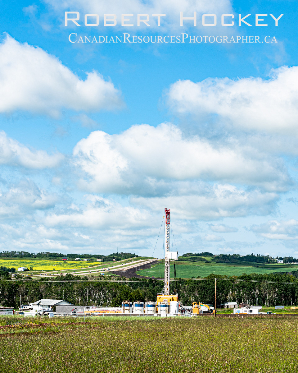 Horizon Rig 25 V - Picture 73