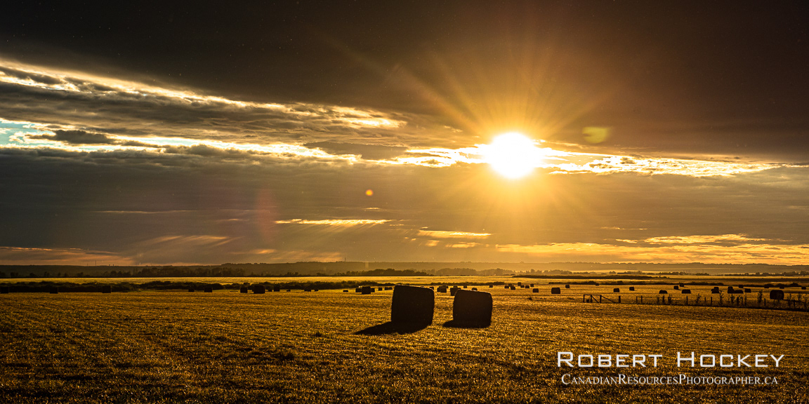 Two minute window - Picture 175