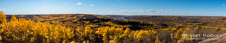 Peace River Vally, Peace River, AB