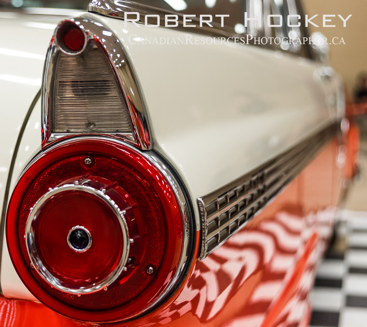 Car Show - Picture 35