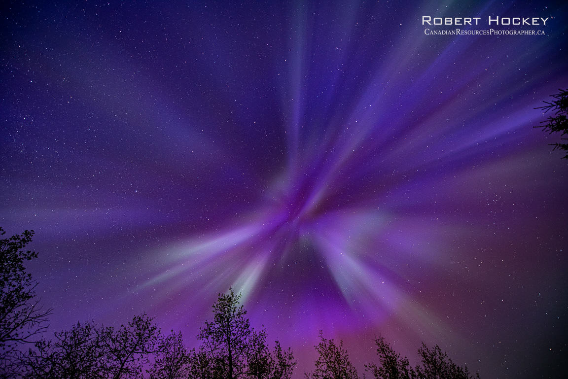 Neighbourhood Aurora - Picture 224