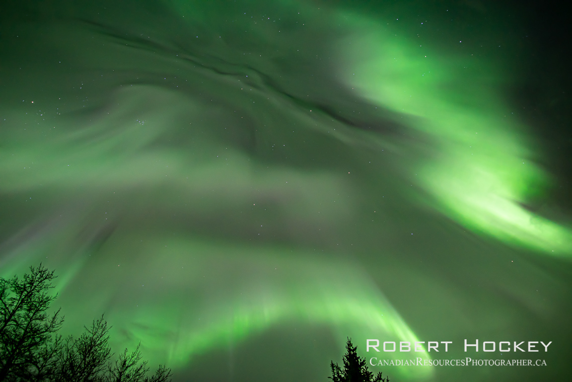 Aurora Explosion - Grande Prairie, AB - Picture 207