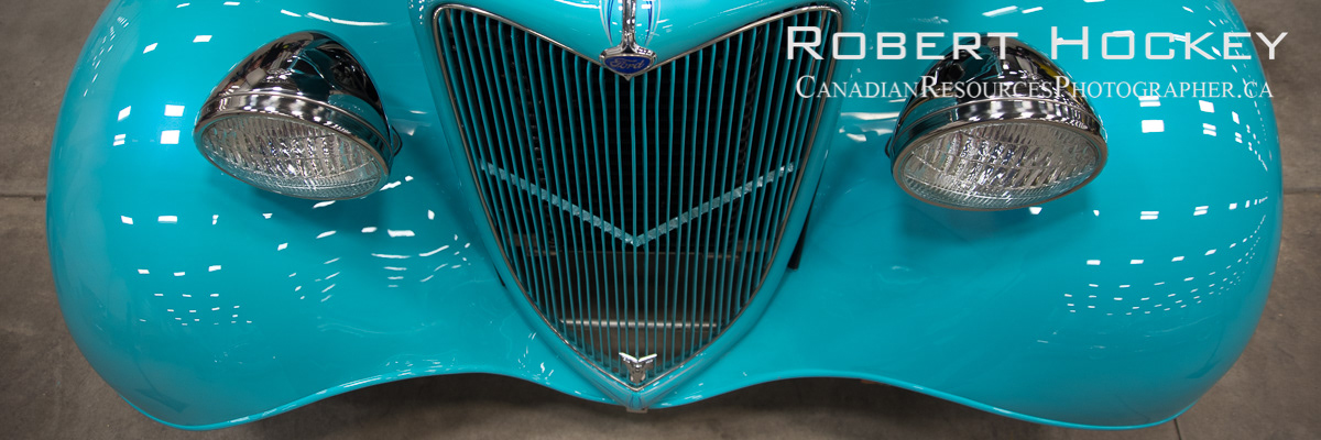 Car Show - Picture 37