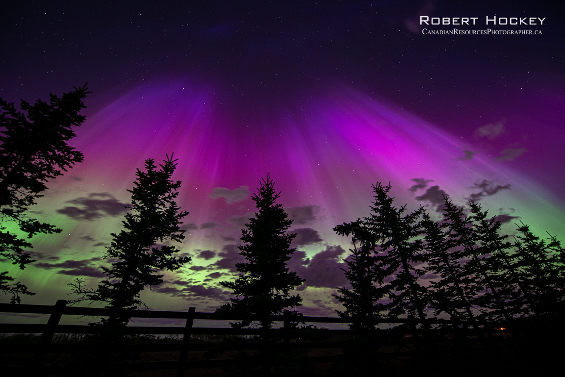 Neighbourhood Aurora - Picture 219