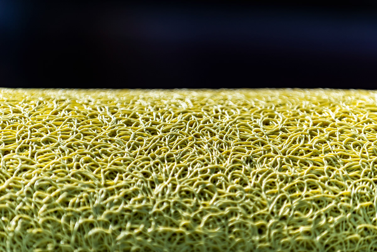 PipeLine Wrap, Grande Prairie, AB