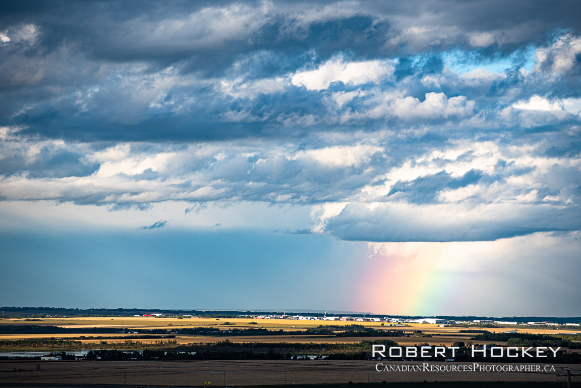 Folowing The Rianbow - Picture 178