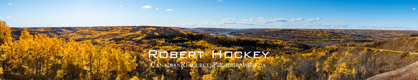 October in Peace River, AB - Picture 193