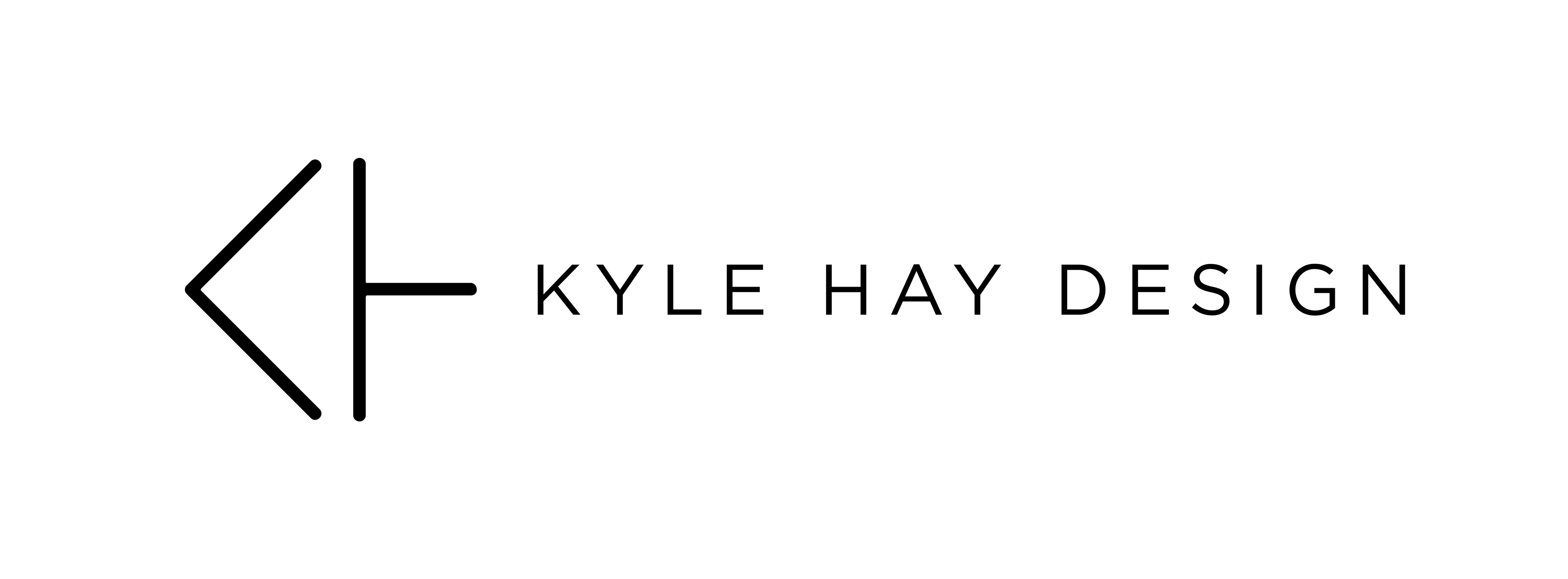 Kyle Hay