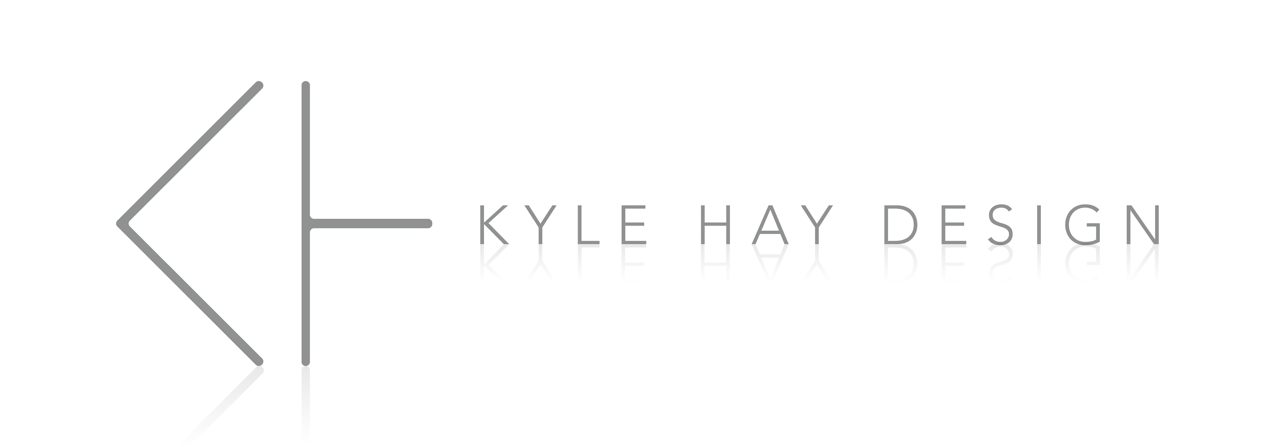 Kyle Hay