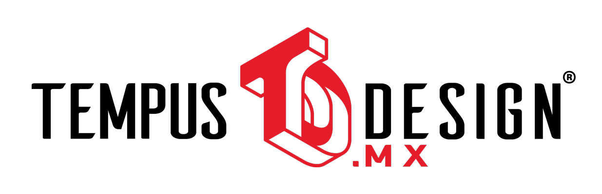 TempusDesign.mx