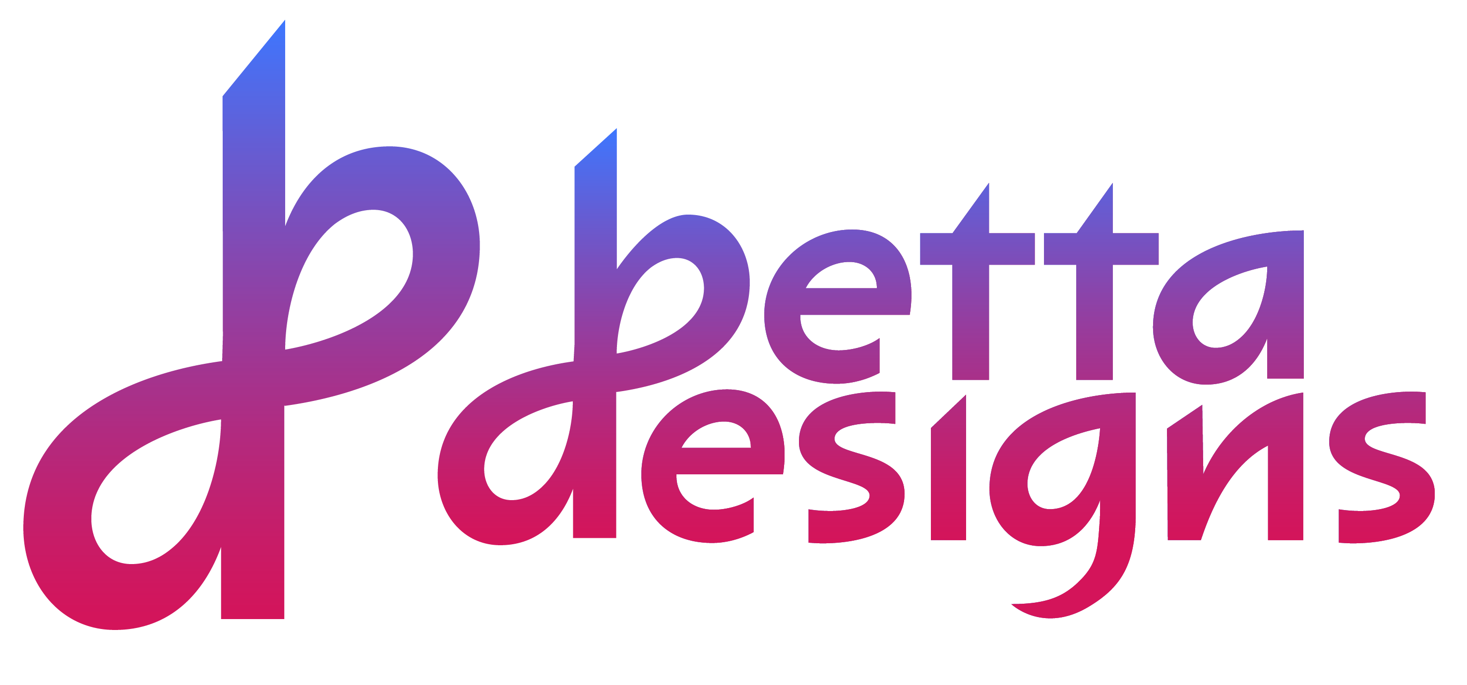 BETTA-Designs