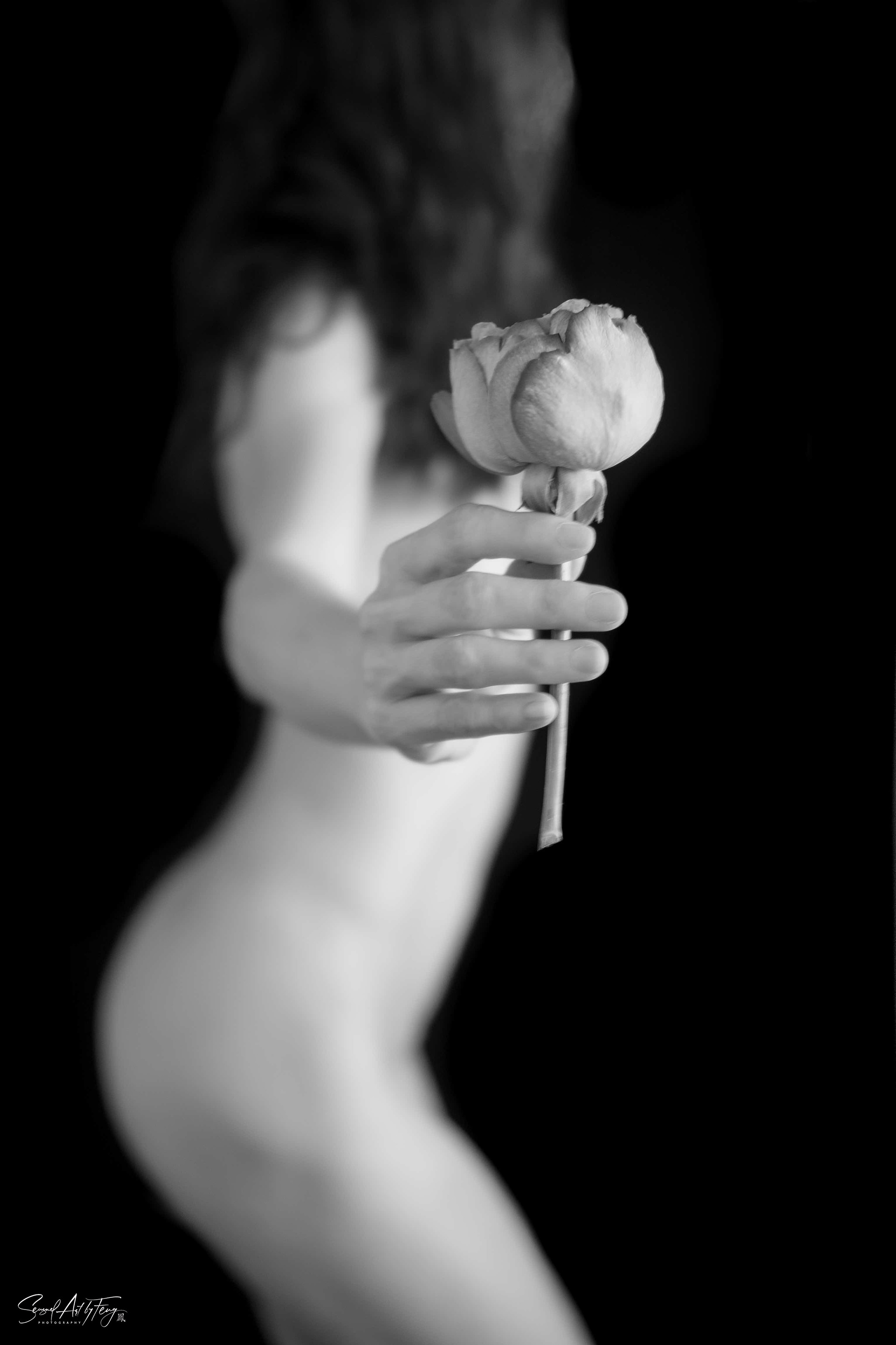 You can't depend on your eyes when your imagination is out of focus ~ Mark Twain