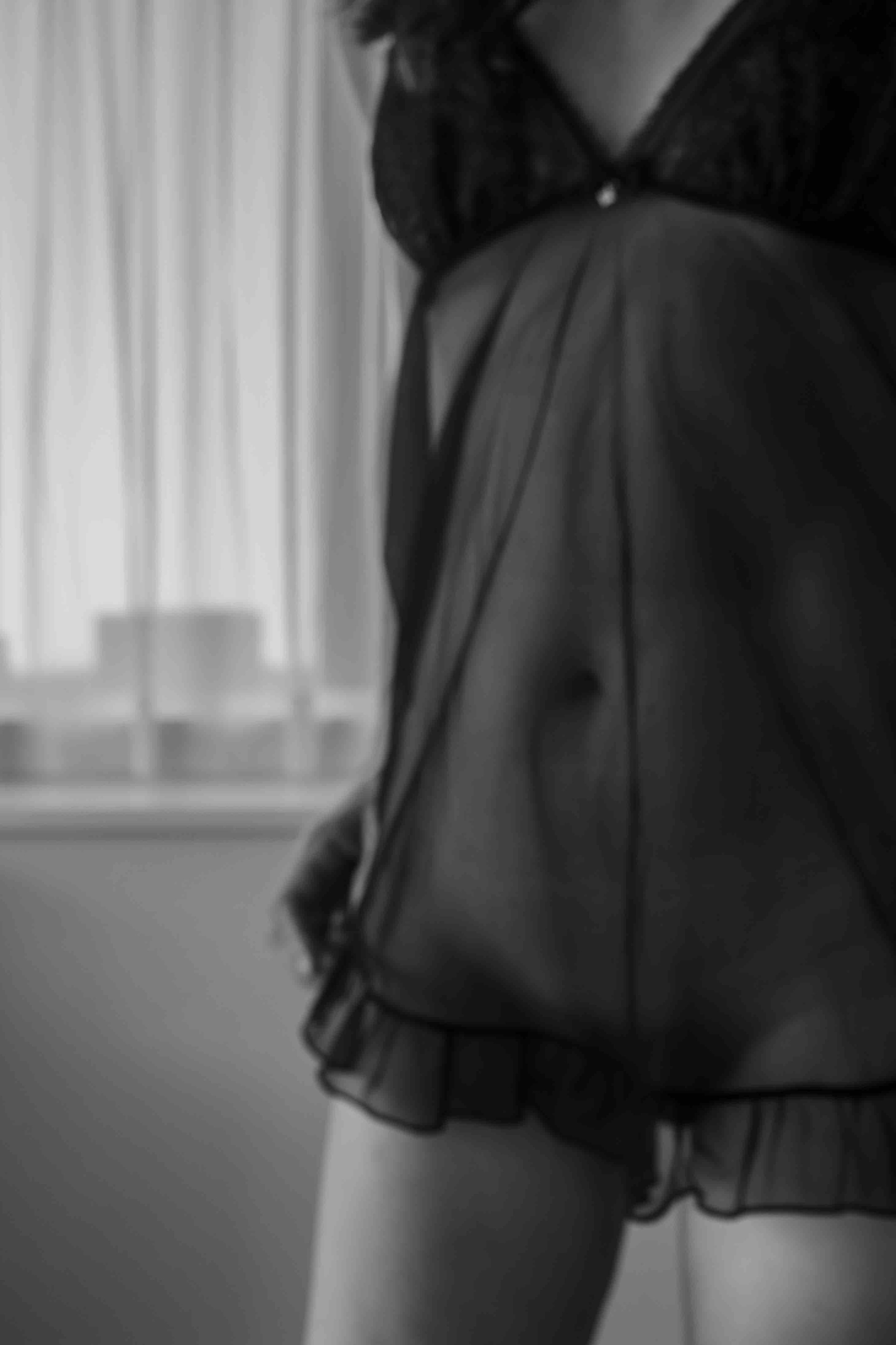 Imaginer c'est choisir ~ Jean Giono