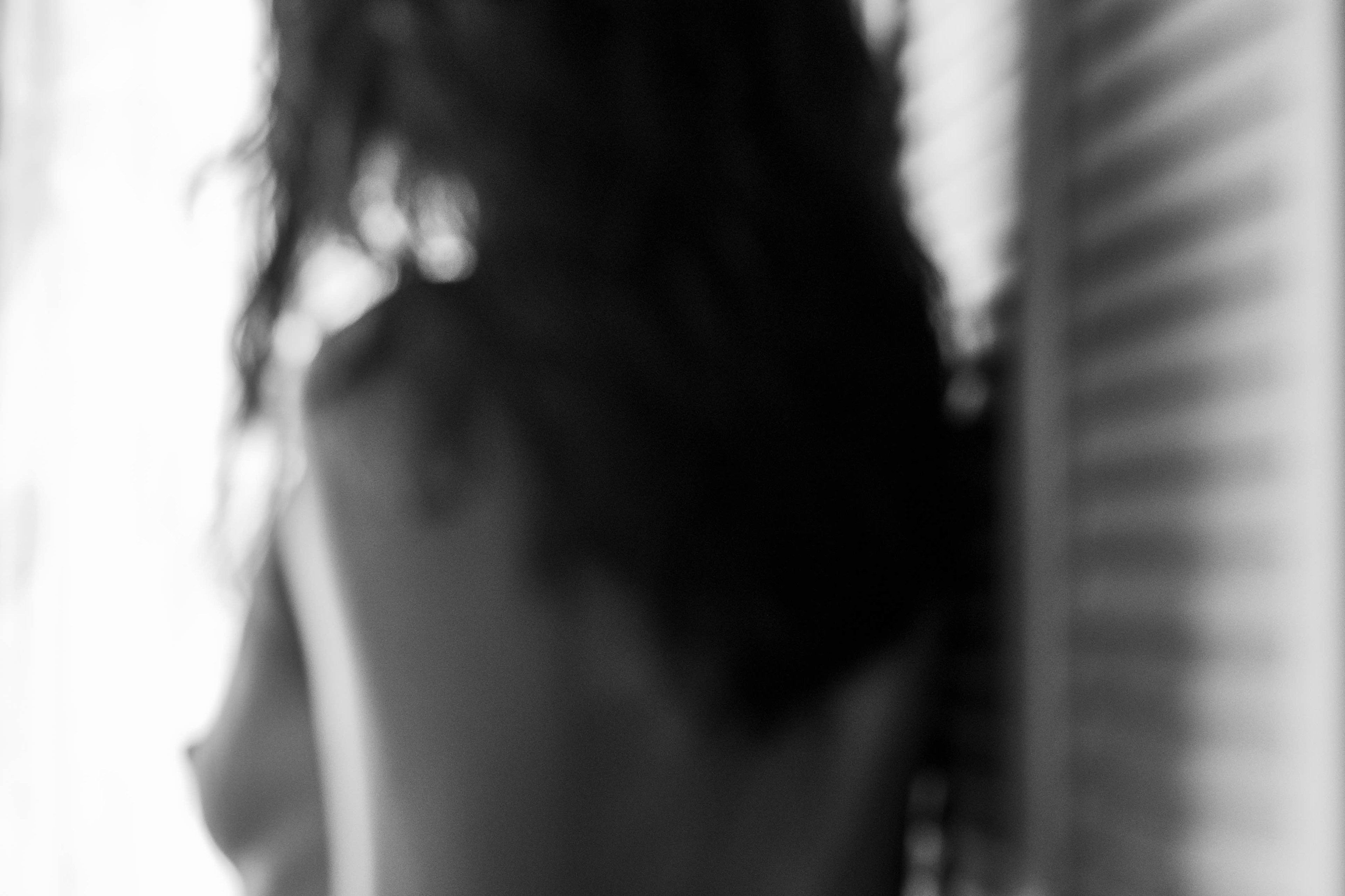 Imagination is the beginning of creation. You imagine what you desire, you will what you imagine, and at last, you create what you will ~ George Bernard Shaw