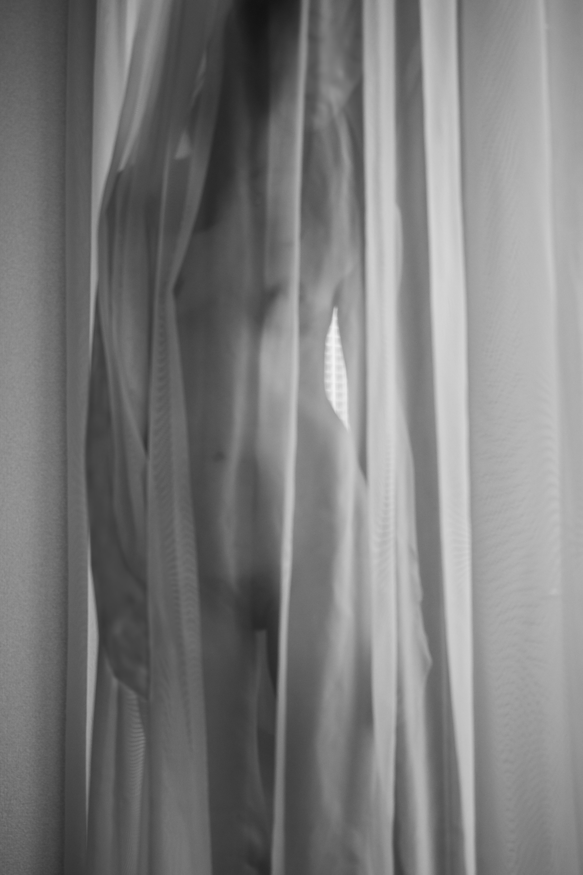 Beauty is not in the eye, it is in the mind. ~ Agnes Martin 