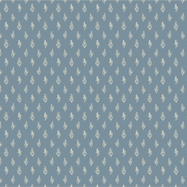 EB.007B