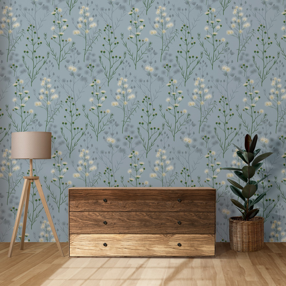 Mock-up by Rawpixel