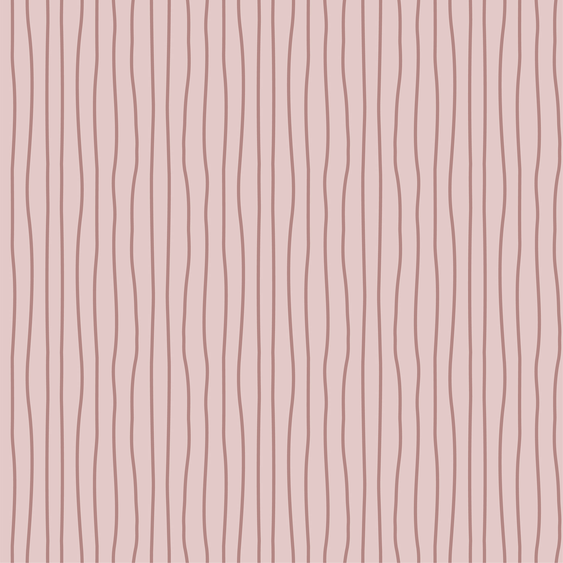 FM.006B