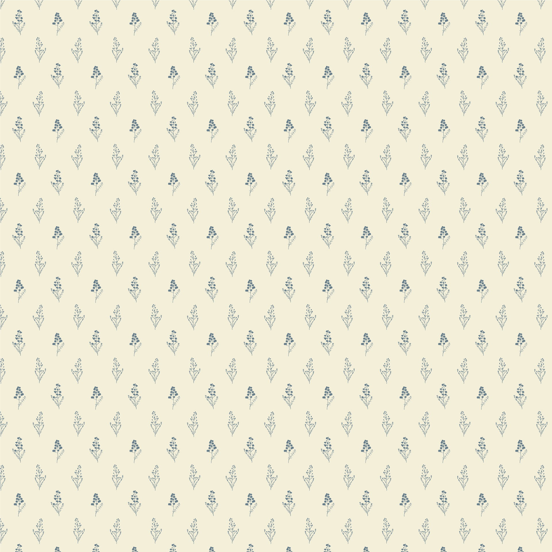 EB.007A