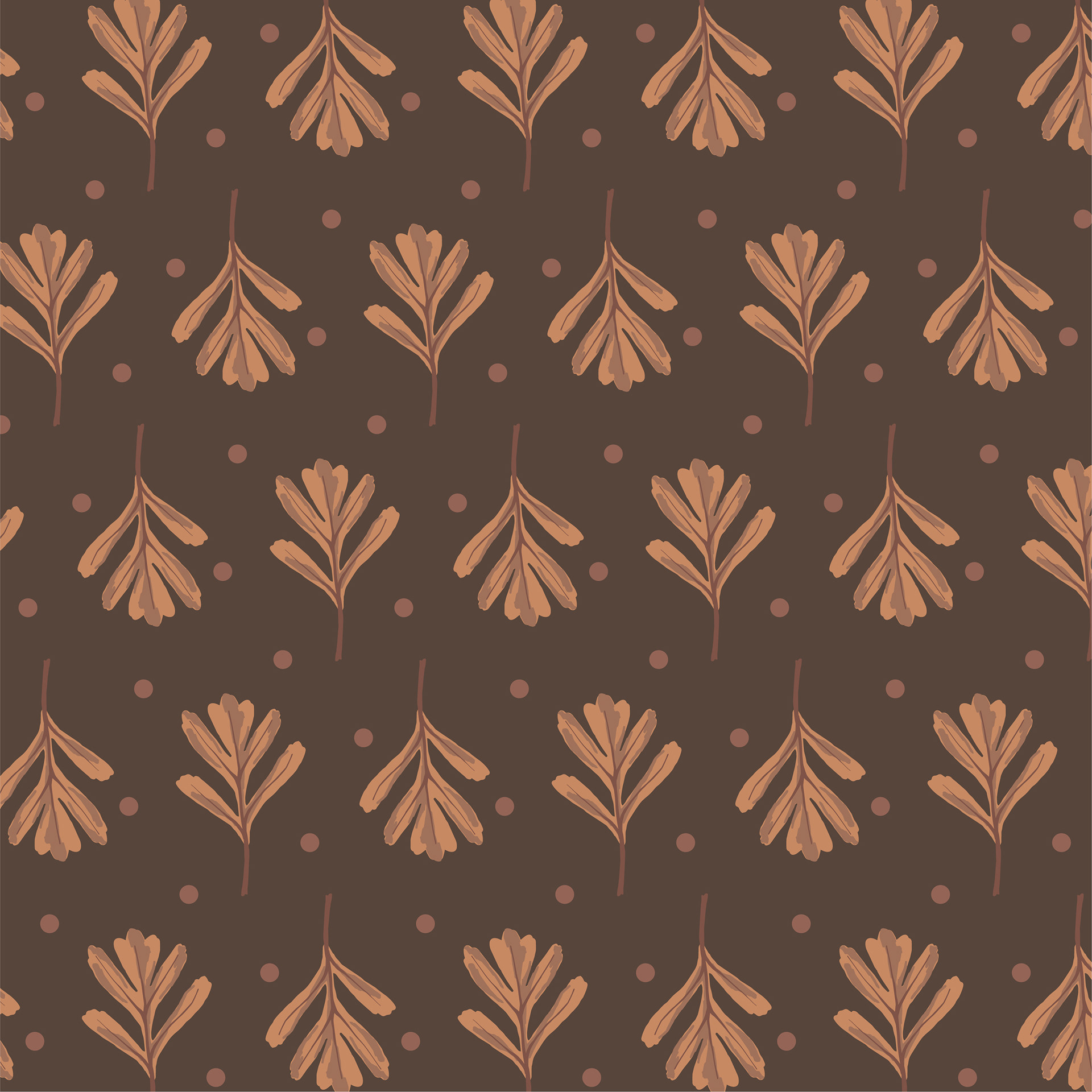 FM.002A